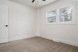 617 3rd Street - Photo 22