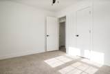 617 3rd Street - Photo 23