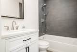 617 3rd Street - Photo 24