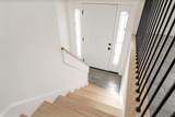 617 3rd Street - Photo 25