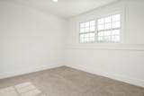 617 3rd Street - Photo 26