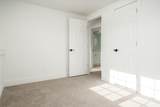 617 3rd Street - Photo 27