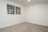 617 3rd Street - Photo 28