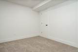 617 3rd Street - Photo 29