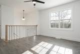 617 3rd Street - Photo 4