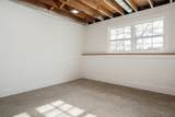 617 3rd Street - Photo 32