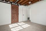 617 3rd Street - Photo 33