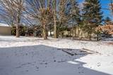 617 3rd Street - Photo 39