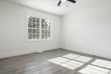 617 3rd Street - Photo 6