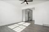 617 3rd Street - Photo 7