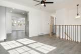 617 3rd Street - Photo 8