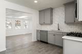 617 3rd Street - Photo 9
