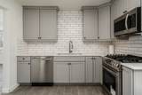 617 3rd Street - Photo 10
