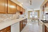 1501 Courtland Drive - Photo 11