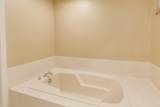 1501 Courtland Drive - Photo 17