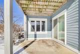 1501 Courtland Drive - Photo 24