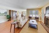 1501 Courtland Drive - Photo 4