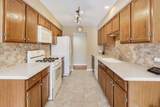 1501 Courtland Drive - Photo 9