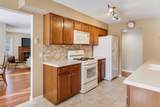 1501 Courtland Drive - Photo 10