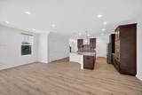 533 Watercress Drive - Photo 11