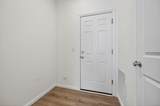 533 Watercress Drive - Photo 16