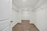 533 Watercress Drive - Photo 18