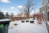 533 Watercress Drive - Photo 30