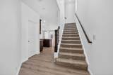 533 Watercress Drive - Photo 4