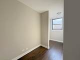 7007 Wolcott Avenue - Photo 13
