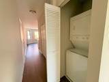 7007 Wolcott Avenue - Photo 14