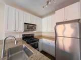 7007 Wolcott Avenue - Photo 15
