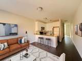7007 Wolcott Avenue - Photo 16