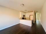 7007 Wolcott Avenue - Photo 17