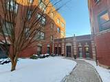 7007 Wolcott Avenue - Photo 18