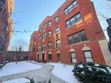 7007 Wolcott Avenue - Photo 20