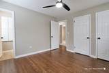 1070 Belle Plaine Avenue - Photo 11
