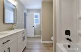 1070 Belle Plaine Avenue - Photo 12