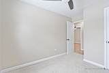 1070 Belle Plaine Avenue - Photo 14