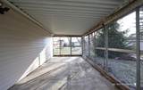 1070 Belle Plaine Avenue - Photo 20