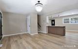 1070 Belle Plaine Avenue - Photo 4