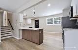 1070 Belle Plaine Avenue - Photo 5
