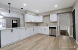 1070 Belle Plaine Avenue - Photo 6