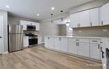 1070 Belle Plaine Avenue - Photo 7