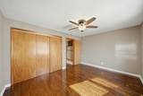 722 9th Avenue - Photo 16