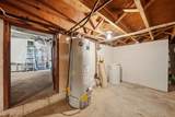 722 9th Avenue - Photo 19