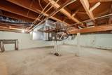 722 9th Avenue - Photo 20