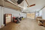 722 9th Avenue - Photo 21