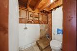 722 9th Avenue - Photo 22