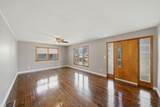 722 9th Avenue - Photo 4