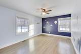 26225 Hickory Road - Photo 14